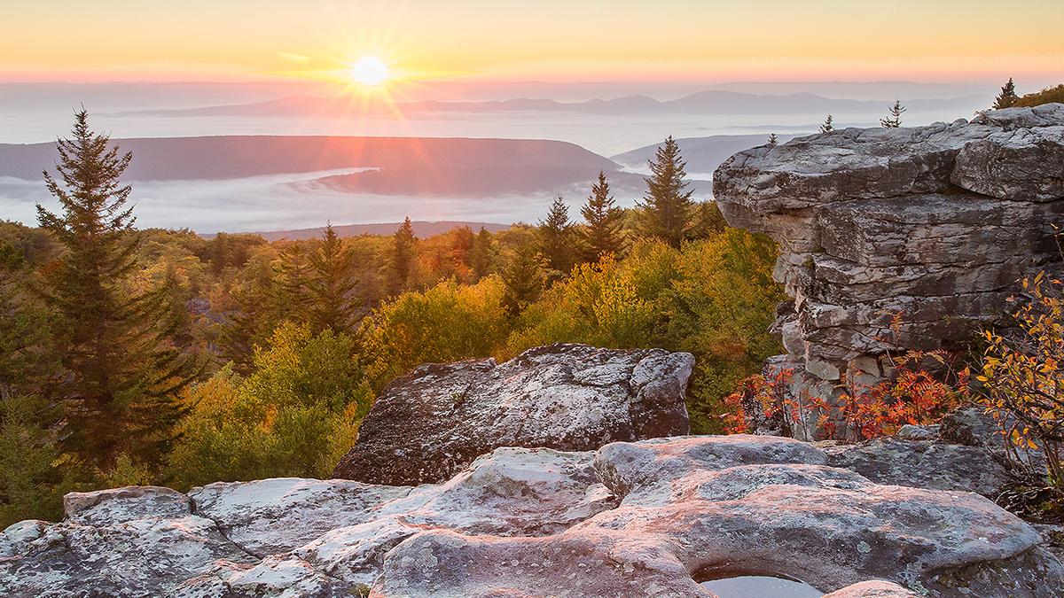 transcanada-Protecting- wonder-of-West-Virginia-1200x675-脸谱网.jpg